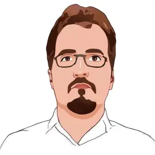 حمید فردوست