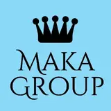 Maka Group