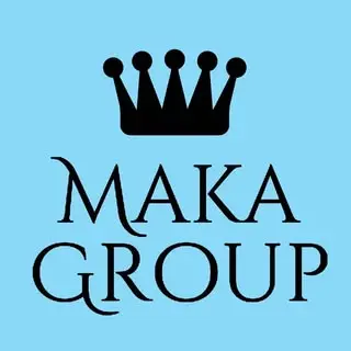 Maka Group