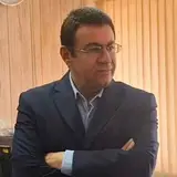 آیین نگارش مکاتبات اداری