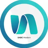 Sabc Modern | سبک مدرن