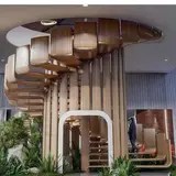 گروه مهندسی امین