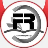 موسسه آموزشی فرهیختگان ری