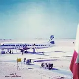 کوی تل کوتی و عسلی