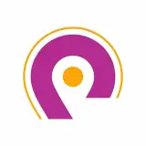 پین وین