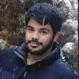 مرتضی کریمی