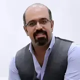 Babak Khorshidi