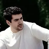 Eisa Ghasemian   طراحی معماری، طراحی ویلا ، دفتر معماری خشت