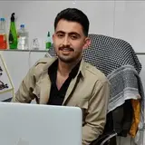 لپ تاپ سیدطاهری | کامپیوتر | اورجینال | آموزشی