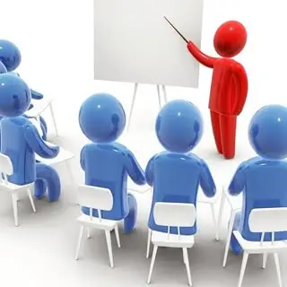 آموزشگاه دانش آرا _ شاهین دژ