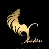 ♡《سالن زیبایی شادن》♡گراش