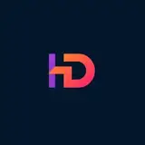 آموزشگاه کامپیوتر هوش دیجیتال