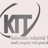 kalimoura_gilan