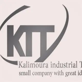 kalimoura_gilan