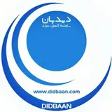 DIDBAAN
