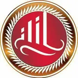 مجتمع آموزش پانیذ