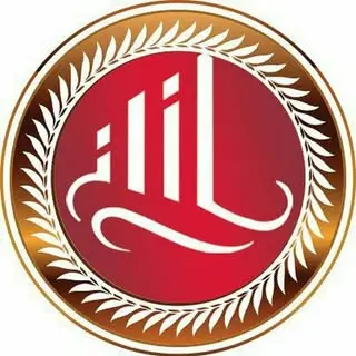 مجتمع آموزش پانیذ