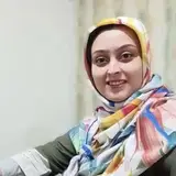 آموزش کامپیوتر| ICDL | برنامه نویسی اسکرچ