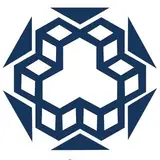 kntualumni