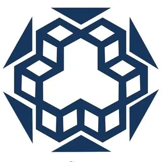 kntualumni