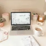 آموزشگاه رایانه ثامن