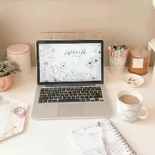 آموزشگاه رایانه ثامن