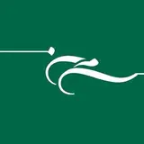 شبکه ملی موسسات نیکوکاری