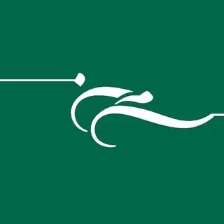 شبکه ملی موسسات نیکوکاری