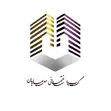 گروه ساختمانی معماریان