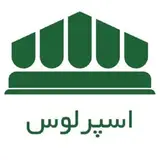 پیوست ششم :میلگرد بستر ،ناودانی منقطع، الیاف مش ، اسپرلوس