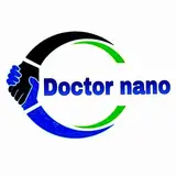 عایق رطوبتی نانو آب بندی بام