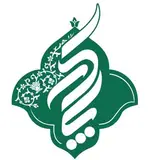 کاشی حافظ