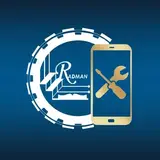 دپارتمان تعمیرات موبایل | آموزشگاه فوق تخصصی رادمان