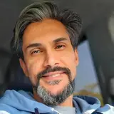 mohammad baharan