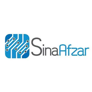 مرکز تخصصی بازیابی اطلاعات