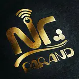 هوشمند الکترونیک پرند