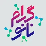 نانوگرام | پیش‌رودر علم،فناوری و مهندسی نانو