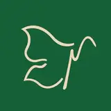 گروه ساختمانی اصل فلاح(فردوس)