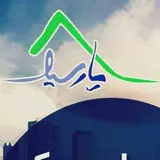 نانو عایق رطوبتی پارسیک