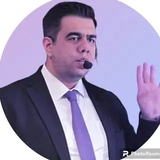 Hadi Taheri | هادی طاهری