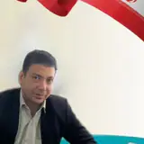 Hamid Moslemipour
