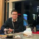 علیرضا ملیحی