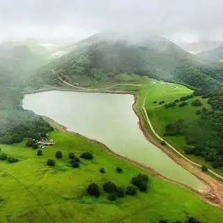 Maryam_liaghi_zagros_travel