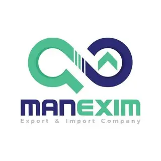 مانکسیم | مدیریت صادرات