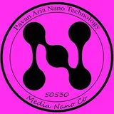 nano-media_rasht