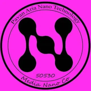 nano-media_rasht