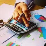 آموزش مدیریت|حسابداری|امورمالی