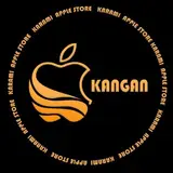 Apple kangan