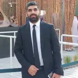 AHMAD MOUSAVI