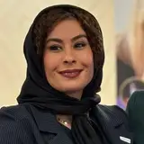 آموزشگاه پدیده/دکتراماناللهی/اردبیل